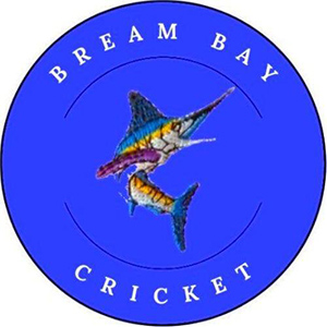 Bream Bay Cricket Club