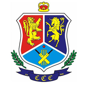 City Cricket Club Inc