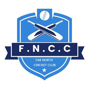 Far North Cricket Club