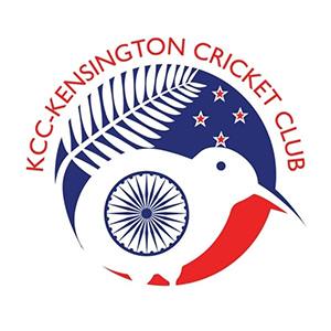 Kensington Cricket Club