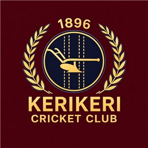 Kerikeri Cricket Club