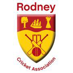 Rodney Cricket Association (sub association)