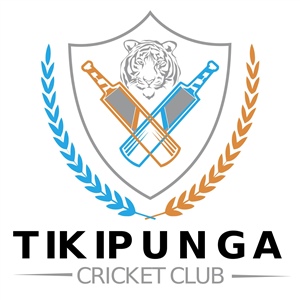 Tikipunga Cricket Club