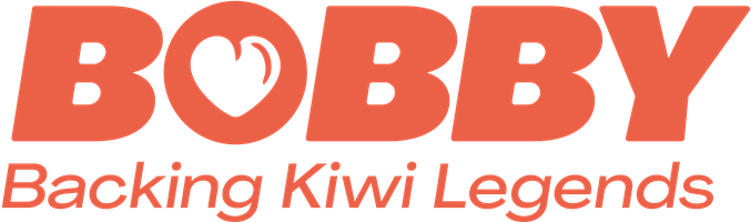 Bobby Foundation