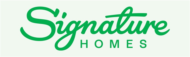Signature Homes