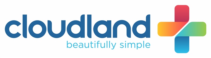 Cloudland
