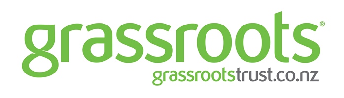 Grassroots