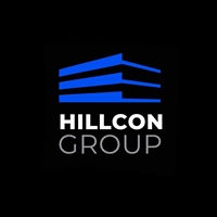 Hillcon Group