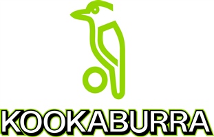 Kookaburra