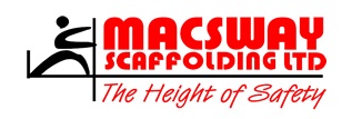 Macsway Scaffolding
