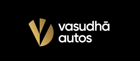 Vasudha Autos