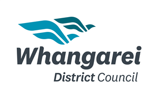 Whangarei District Council
