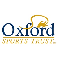 Oxford Sports Trust