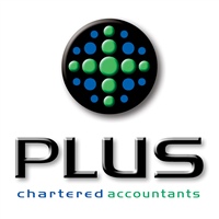 Plus Chartered Accountants