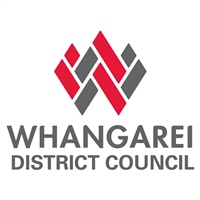 Whanagrei District Council