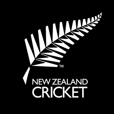 New Zealand Cricket