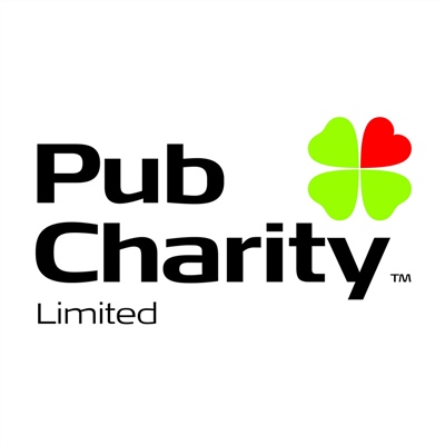Pub Charity