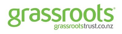Grassroots