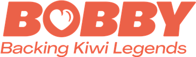 Bobby Foundation