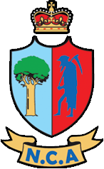 Northland Cricket Association 